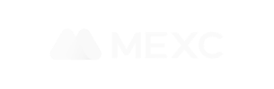 mexc-logo